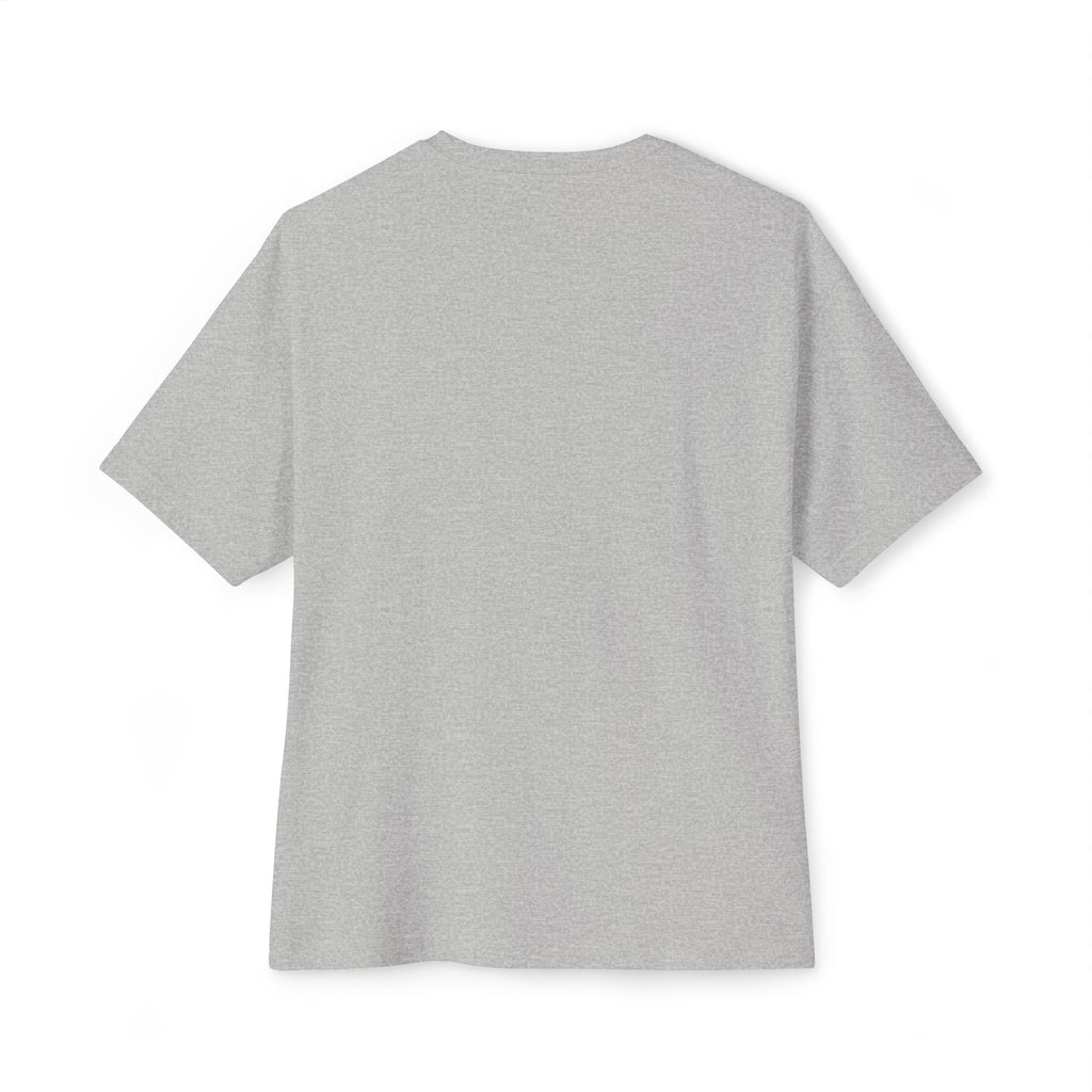 James Co. Bear Logo Tee — Minimalist Kids & Family Graphic T-Shirt