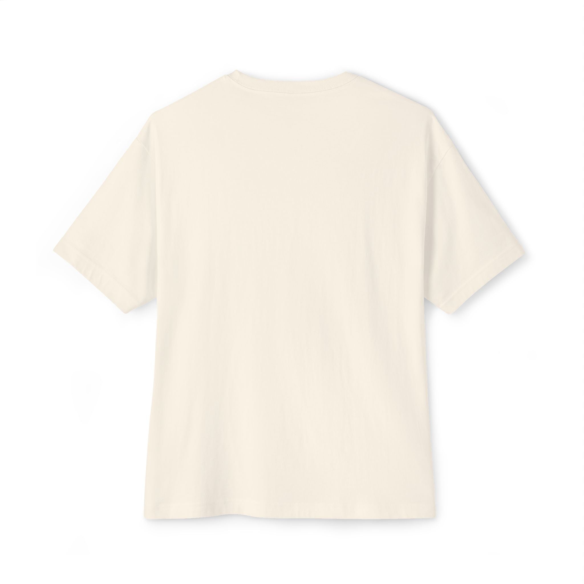 James Co. Bear Logo Tee — Minimalist Kids & Family Graphic T-Shirt