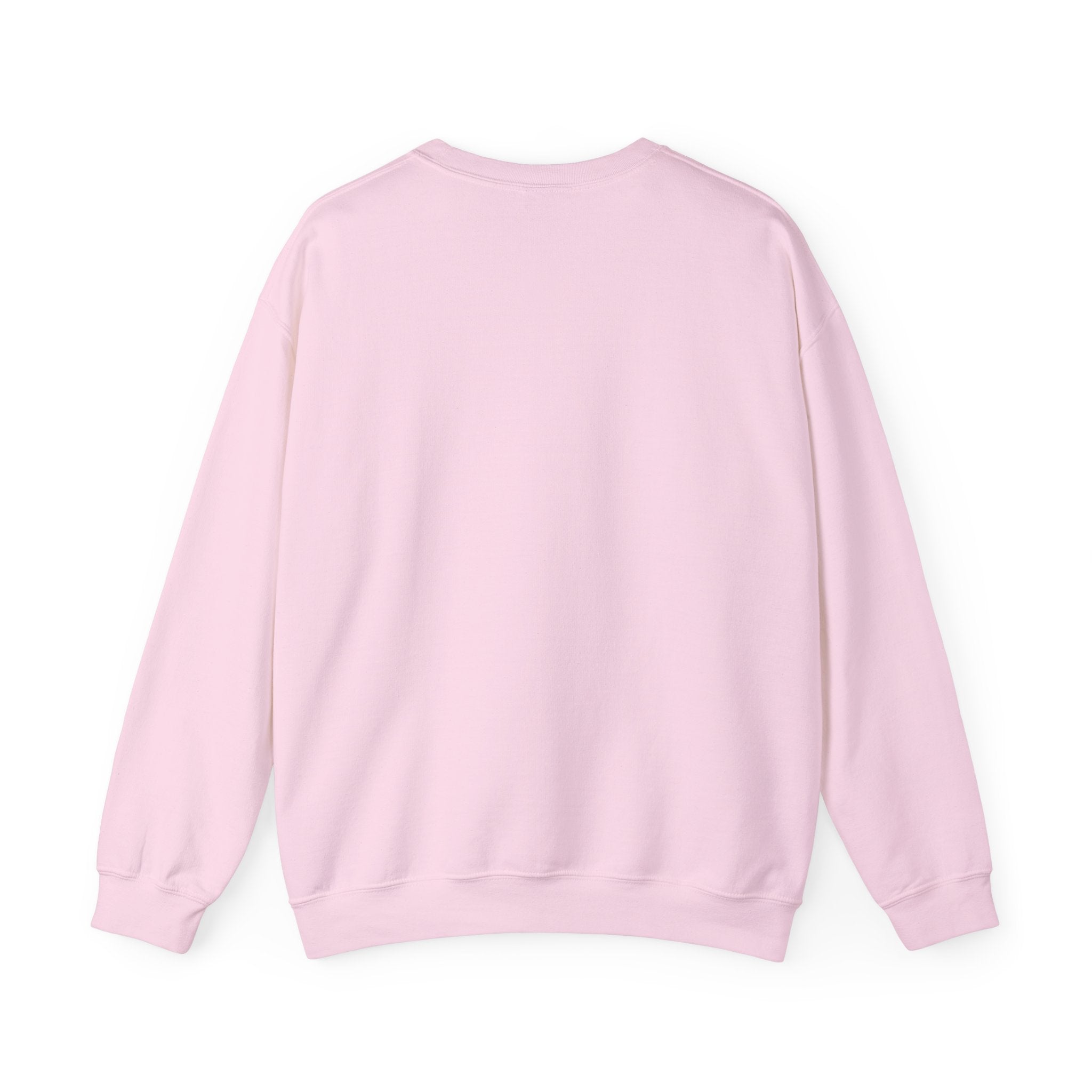 James Co. Bear Crewneck Sweatshirt