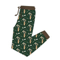 Dad’s New Caddie Joggers