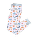 Coastal Babe Adult Joggers