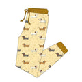Murph & Friends Joggers