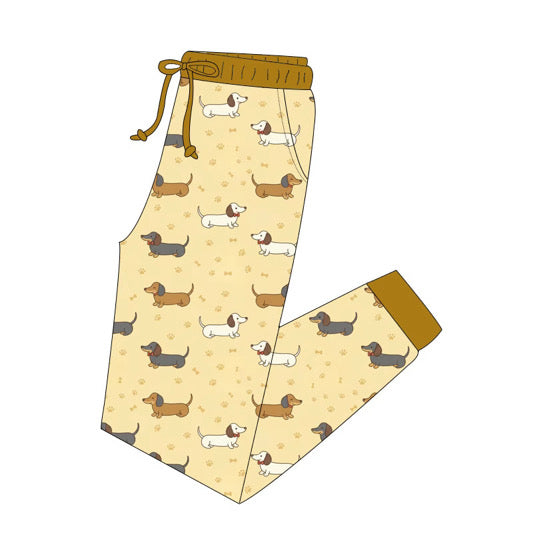 Murph & Friends Joggers