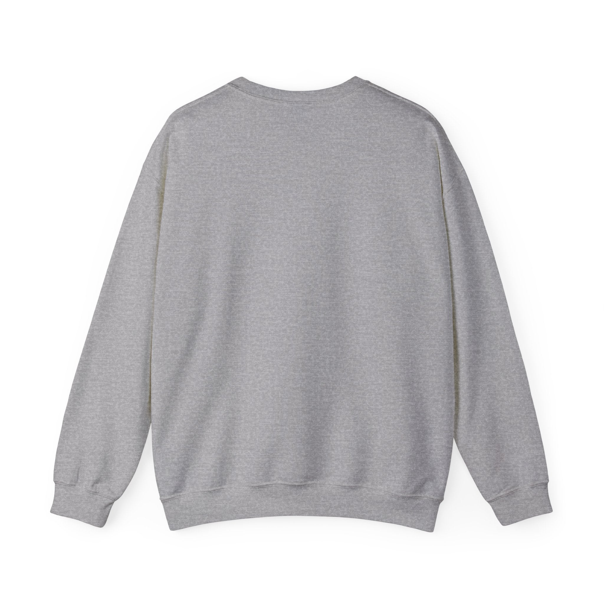James Co. Bear Crewneck Sweatshirt