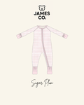 Sugar Plum