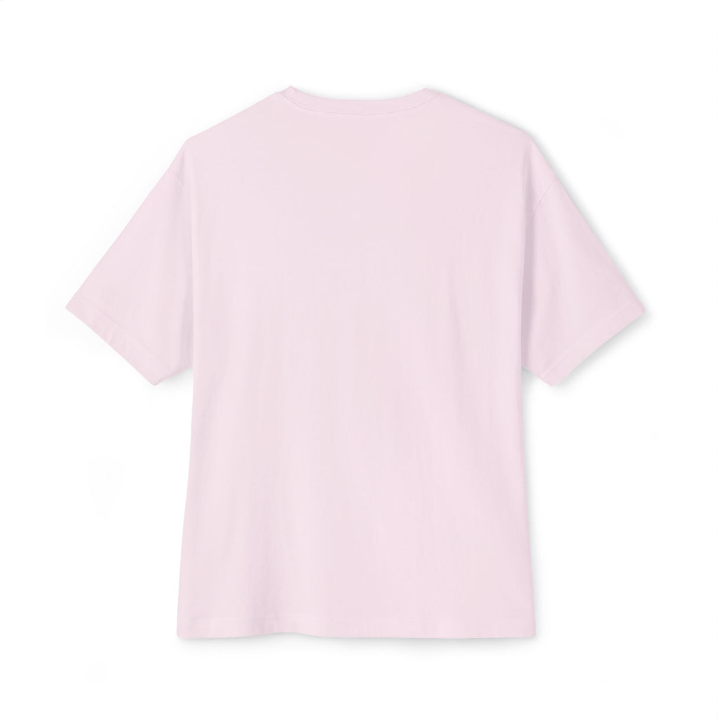 James Co. Bear Logo Tee — Minimalist Kids & Family Graphic T-Shirt