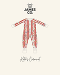 Katie’s Carnival Onesie