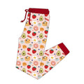 Brunch Time Joggers