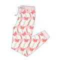 Brooke’s Beads Adult Joggers