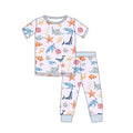 Coastal Babe Two Piece Set