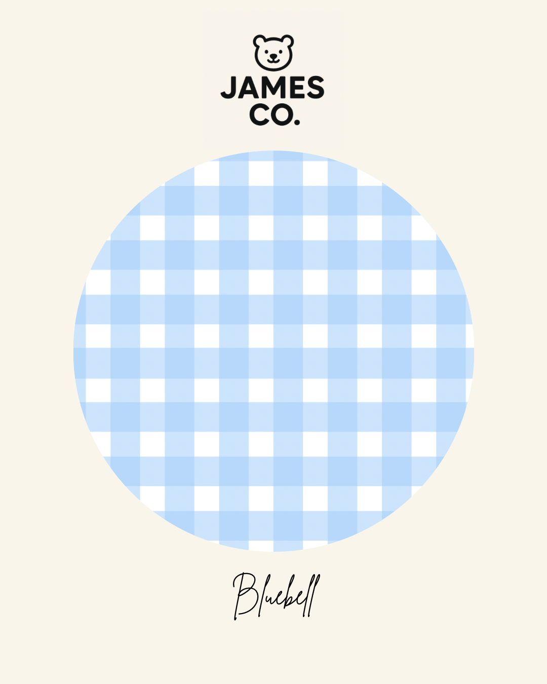 Bluebell Two Piece Set