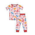 American Baby Two Piece Set