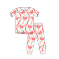 Brooke’s Beads Two Piece Set
