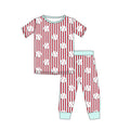 Little Slugger Two Piece Set