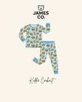 Kiddie Cookout Two Piece